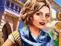 Spēle Intriguing Journey online