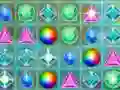 Spēle Jewel Blitz online