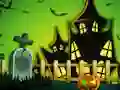 Spēle Former Diamond Ring Escape online