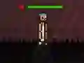 Spēle  Unicycle Duel Unicycle Duel online