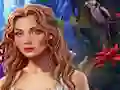 Spēle Realm of Wizards online