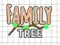 Spēle Family Tree online