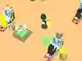 Spēle Arcade Empire Tycoon online
