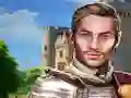 Spēle Mystical Knights online
