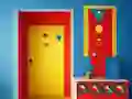 Spēle Unlock the Exit online