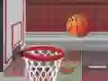 Spēle Basketball Kings 2024 online