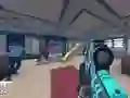Spēle Daring Heist online