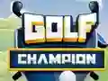 Spēle Golf Champion online