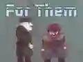 Spēle For Them online
