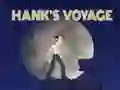 Spēle Hank’s Voyage online