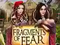Spēle Fragments of Fear online