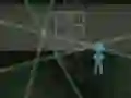 Spēle Lost in Lampyrid Fog online