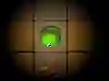Spēle Find the Keys online
