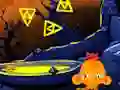 Spēle Monkey Go Happy Stage 274 online