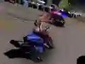 Spēle Slavic Gangster Style Old Village online