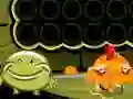 Spēle Monkey Go Happy Stage 276 online