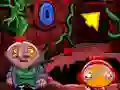 Spēle Monkey Go Happy Stage 272 online