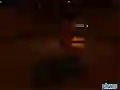 Spēle Kogama: Destruction Derby online
