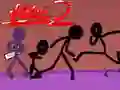 Spēle Rage 2 online