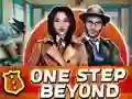 Spēle One Step Beyond online