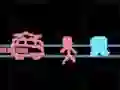 Spēle Trolley Delayma online
