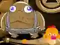 Spēle Monkey Go Happy Stage 282 online