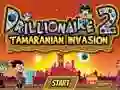Spēle Drillionaire 2 online