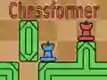 Spēle Chessformer online