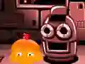 Spēle Monkey Go Happy Stage 285 online