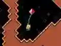 Spēle Spaceman 8 online