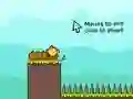 Spēle Coco Monkey online
