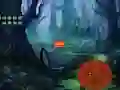 Spēle Family Escape From Crowman online