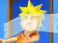 Spēle Sleep Prank Master online
