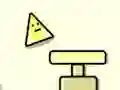 Spēle Triangle Trip online