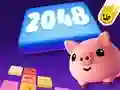 Spēle Super Snappy 2408 online