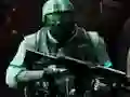 Spēle Urban Sniper online