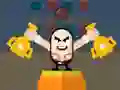 Spēle Super Battles 2 online