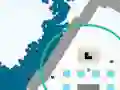 Spēle Tsunami Tactics online