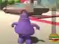 Spēle 2 Player Grimace online