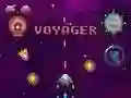 Spēle Voyager online