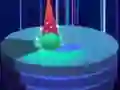 Spēle Matrix Ball online