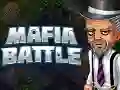 Spēle Mafia Battle online