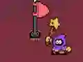 Spēle My Lil Wizard online