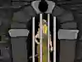 Spēle Woman Warrior Rescue From Jail online