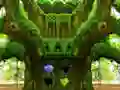 Spēle Frenzy Crocodile Escape online