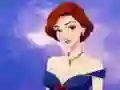 Spēle Ladies of Paris - Anime Clicker online