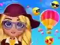 Spēle Trip To International Balloon Fiesta online