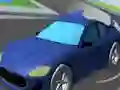 Spēle Pocket Car Master online