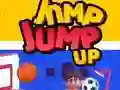Spēle Jump Jump Up online