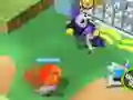 Spēle Hero Breakout online